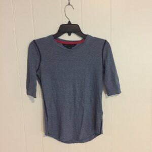 Marc By Marc Jacobs X-Small Top